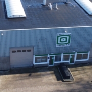 Batterijcentrum Nederland helpt u storingen aan uw tractiebatterij te voorkomen en verhelpen.